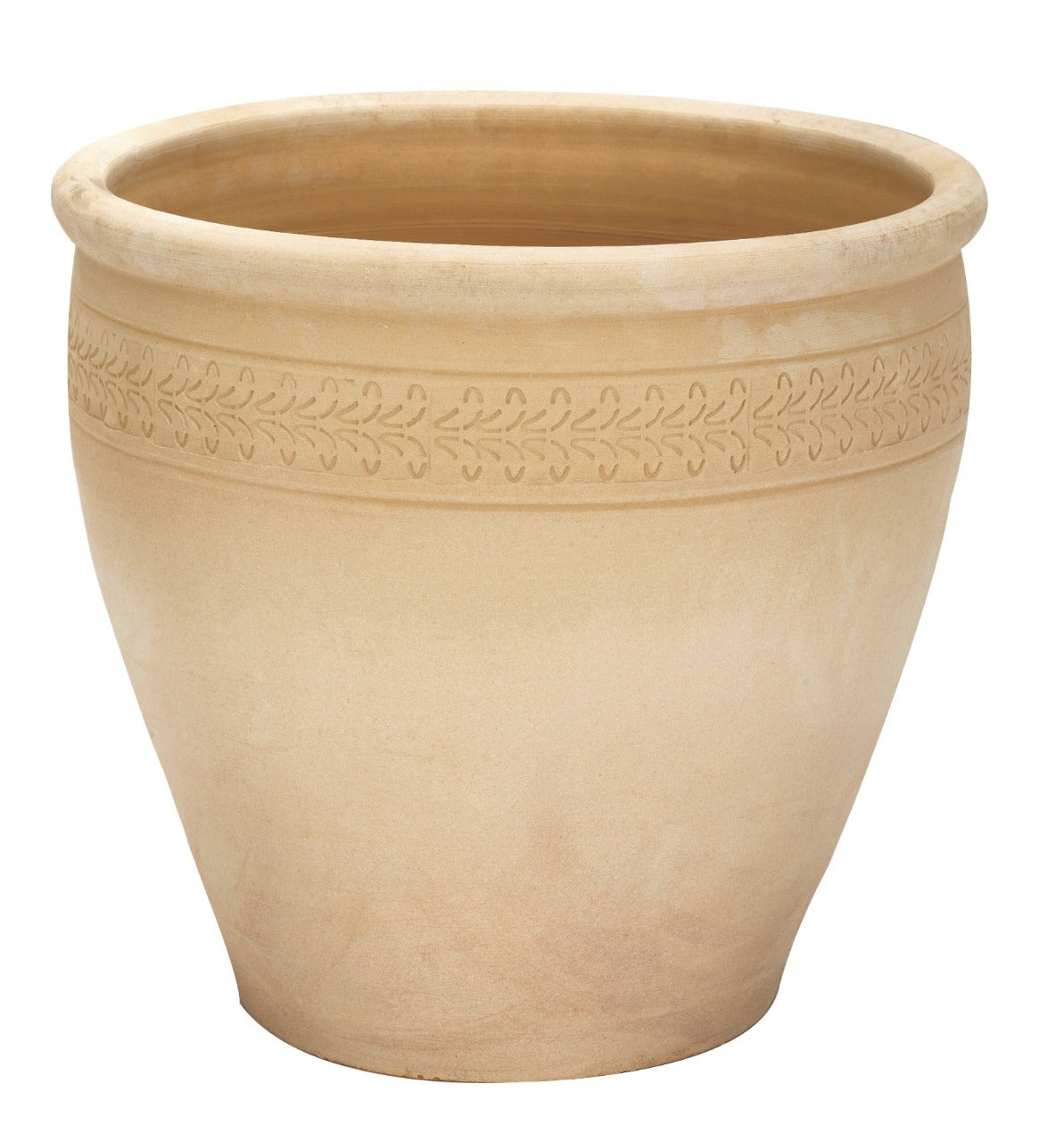 Sorrento & Tropea Planter