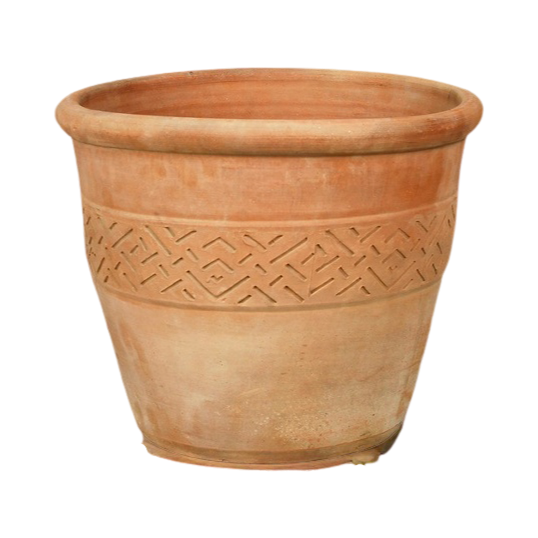 erica & Ricco Planter