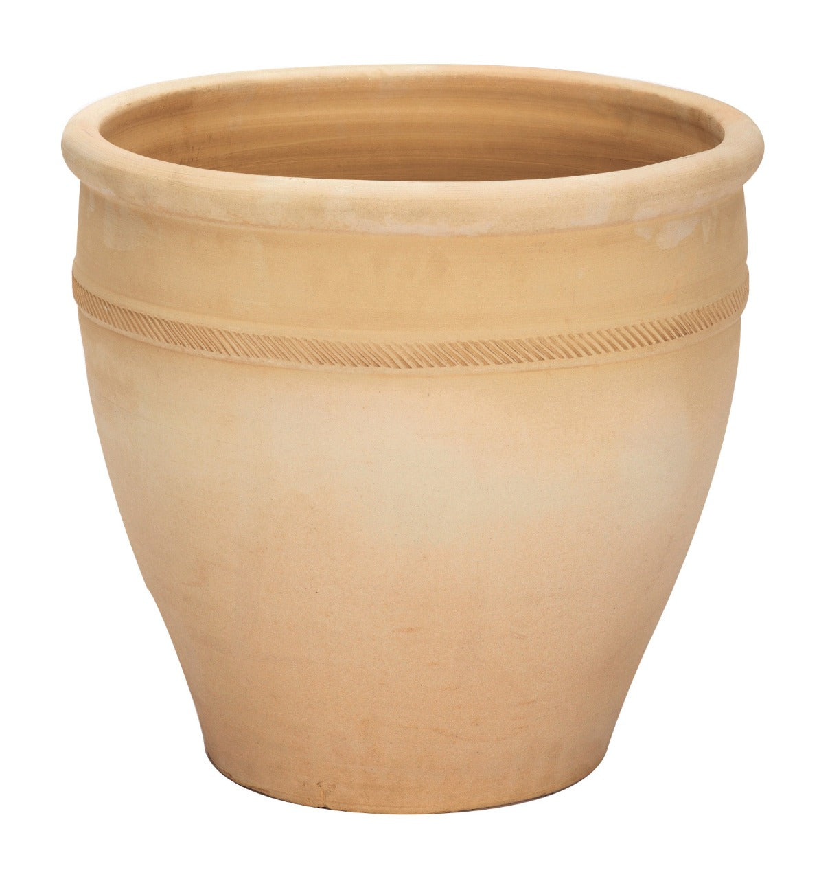 Sorrento & Tropea Planter