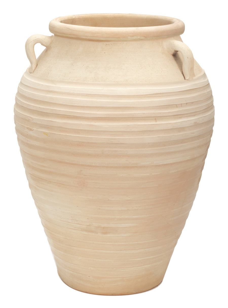 Bosco & Sellano Vase