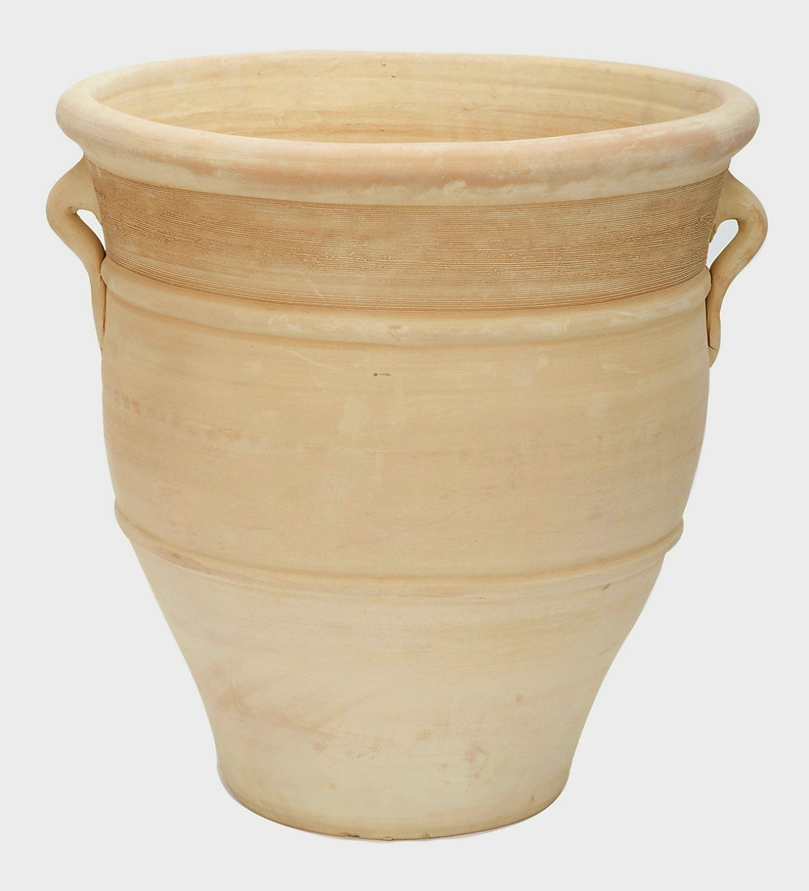 Torano & Torano Wave Planter