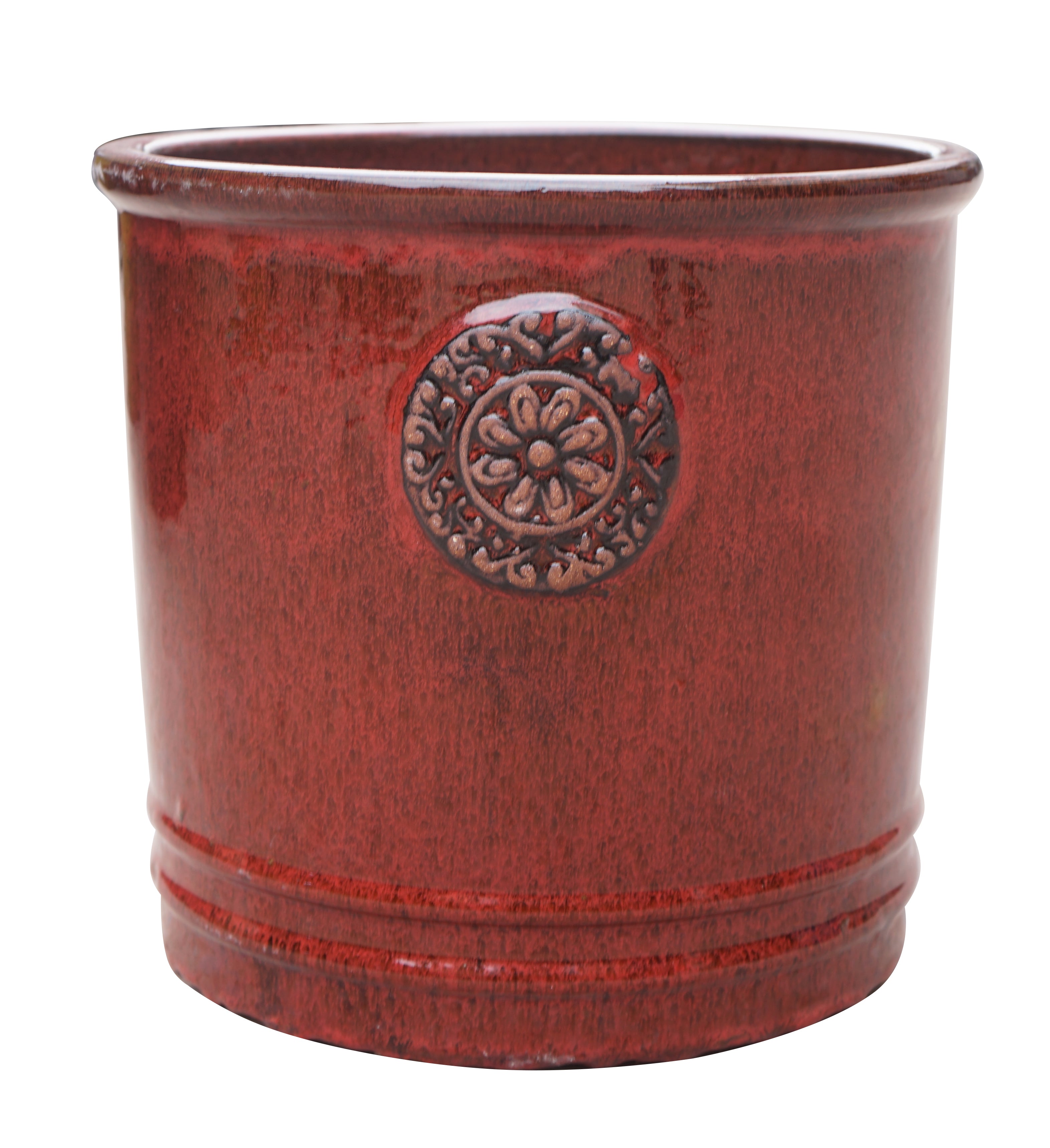 Parma Planter( 27 Sets)