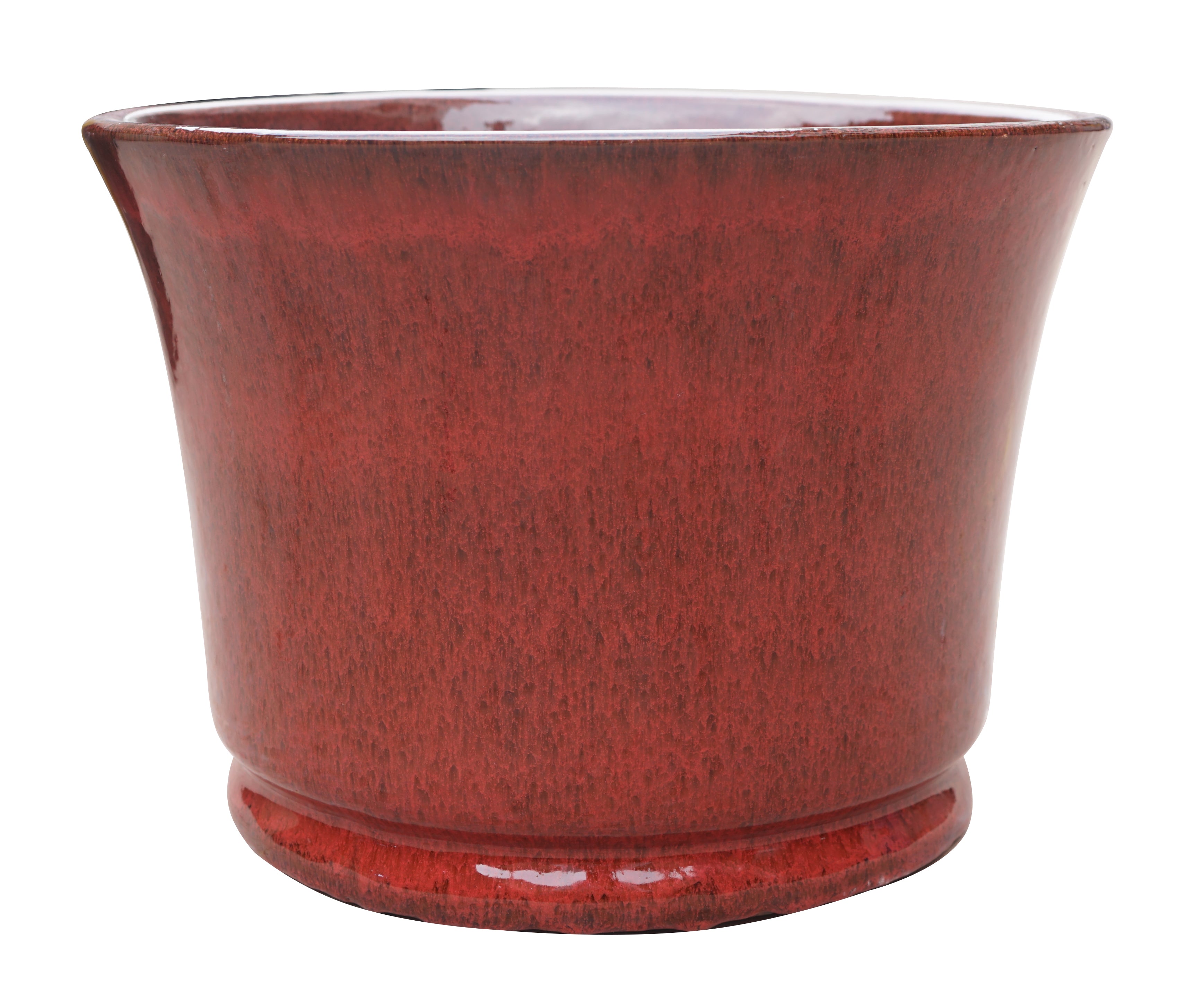 Bari Planter Planter( 27 Sets)