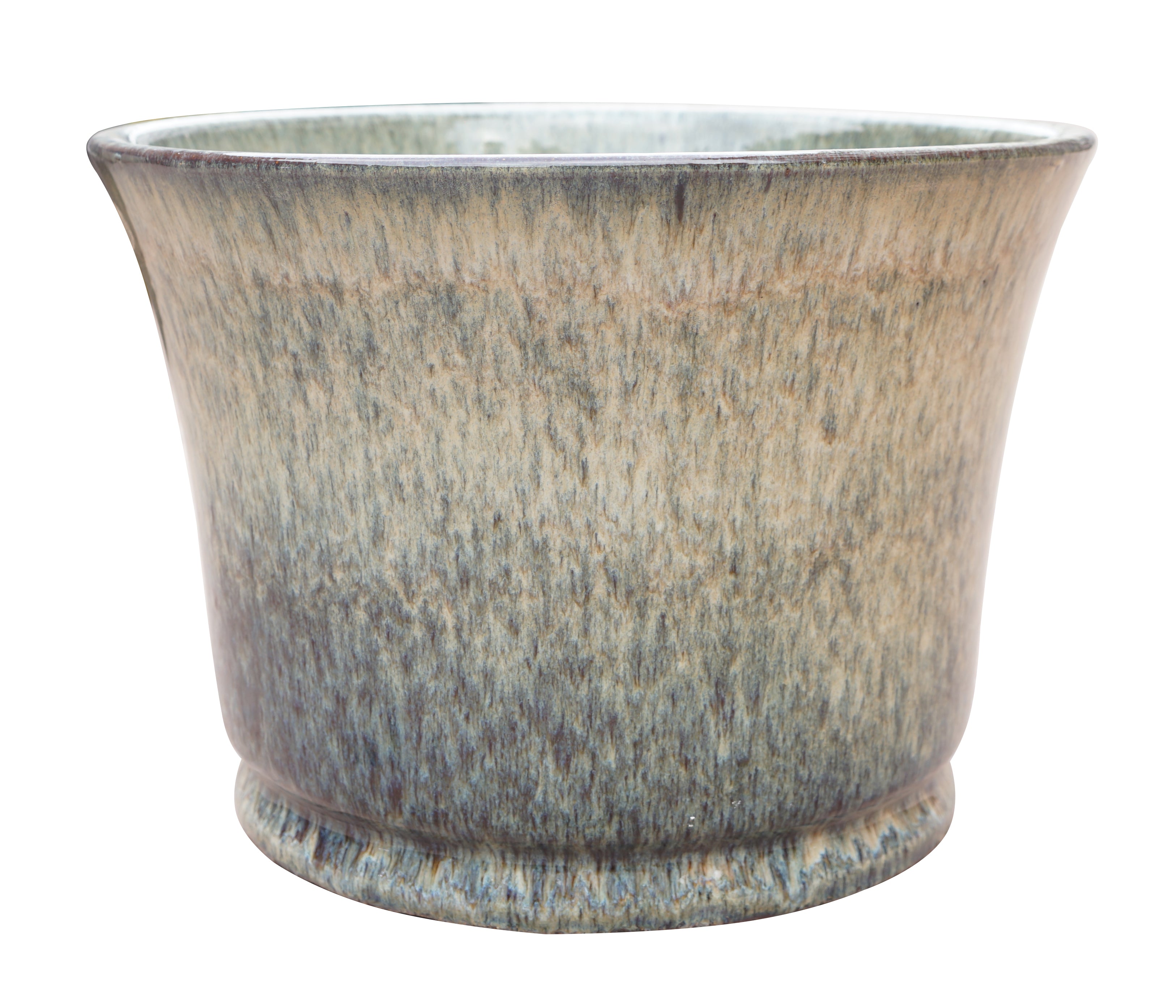 Bari Planter Planter( 27 Sets)