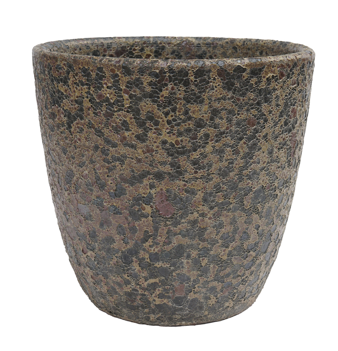 AT235 Pallet (Set of 4)