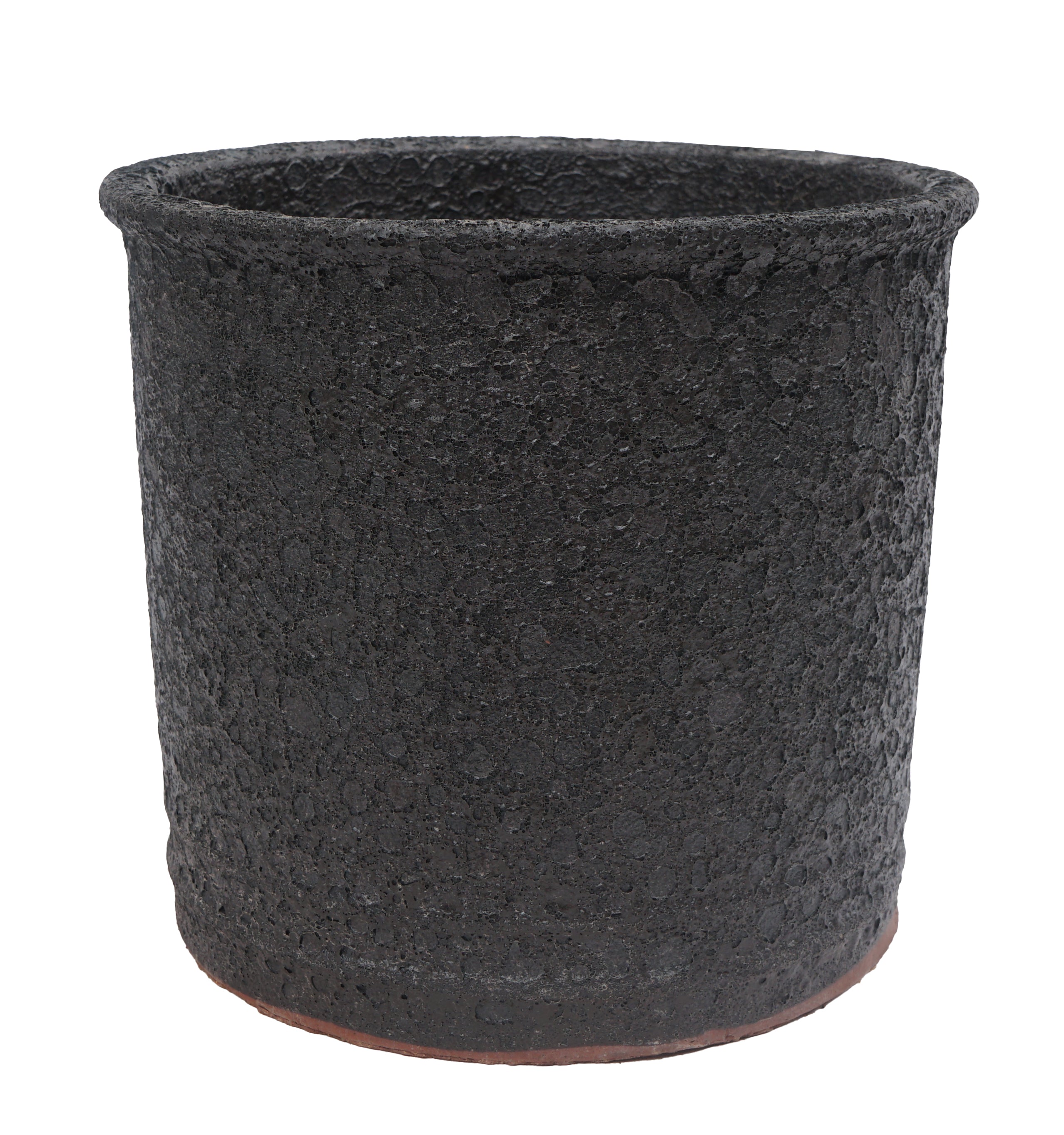 York Cylinder & Egg( 27 Sets)