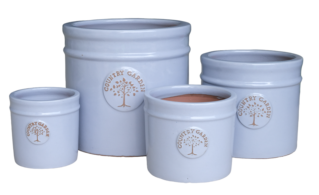 Cotswolds Cylinder( 27 Sets)