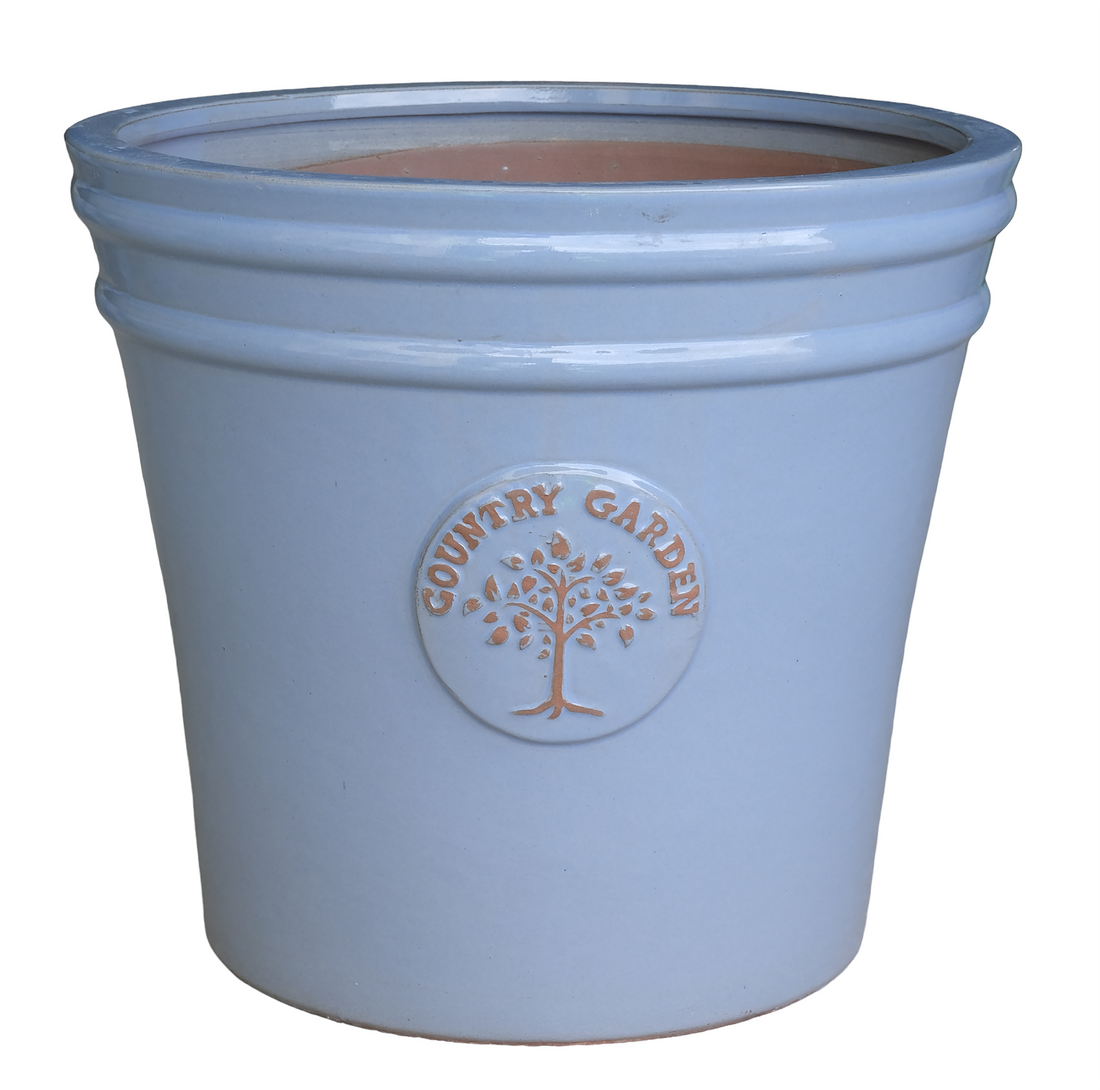 Cotswolds High Cone( 27 Sets)