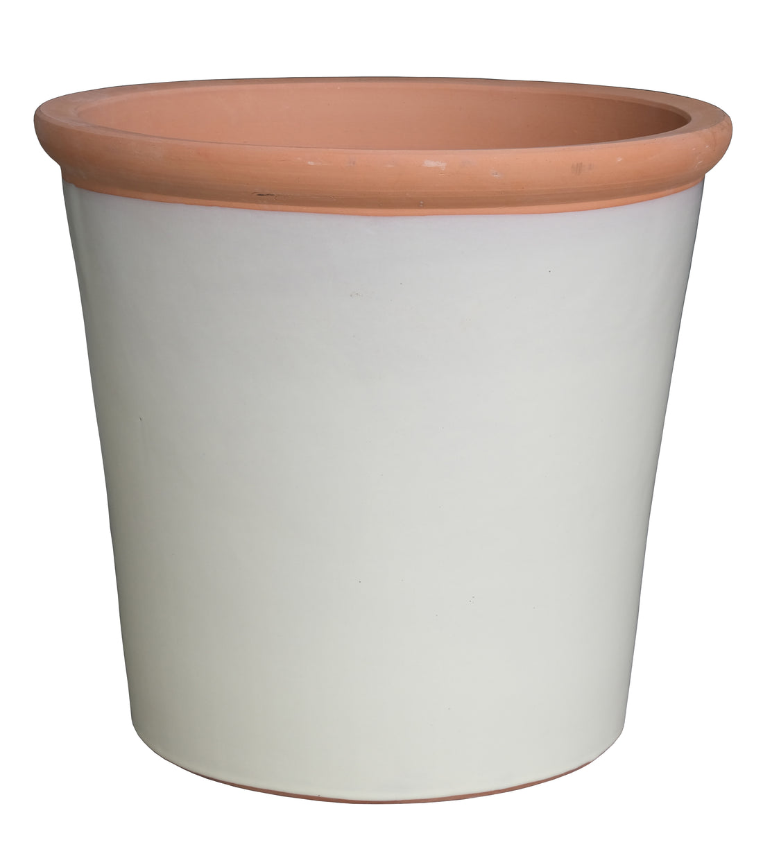 Cotswolds Rim High Cone Plain( 9 Sets)