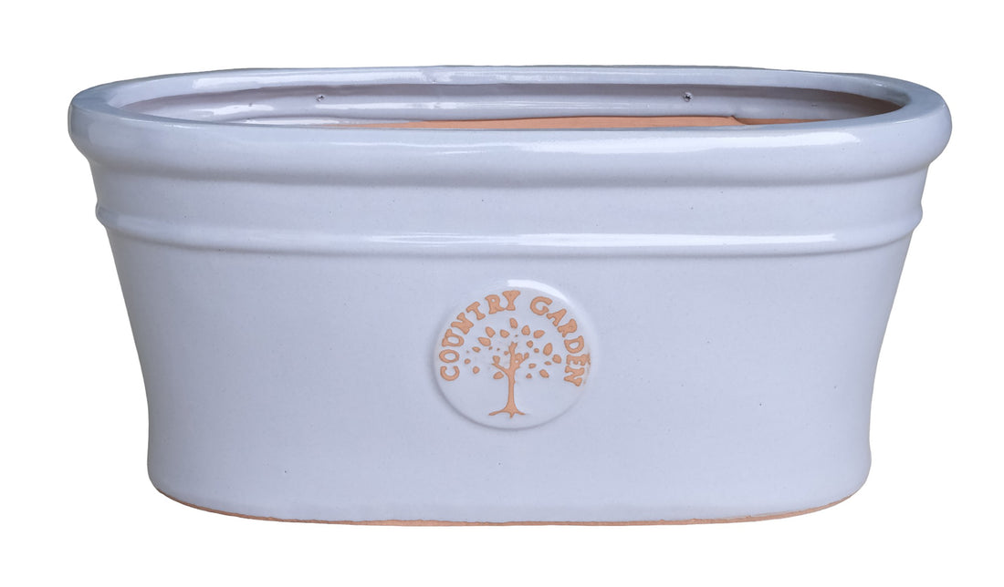 Cotswolds Trough( 32 Sets)