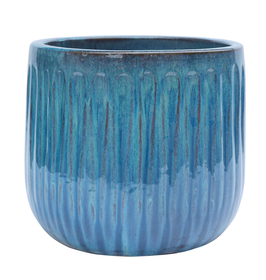 Verona Planter( 27 Sets)