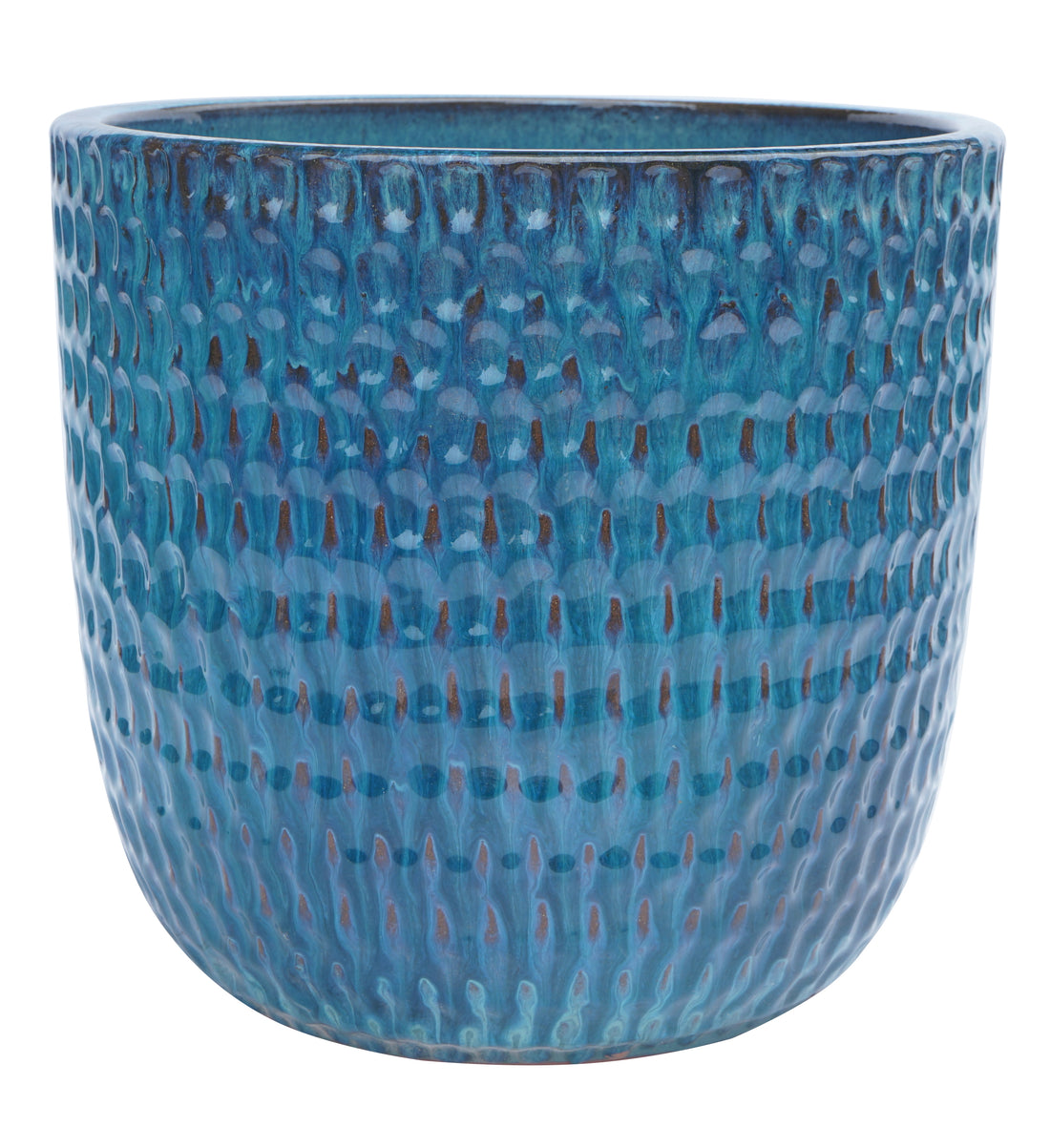 Portofino Planter ( 27 Sets)