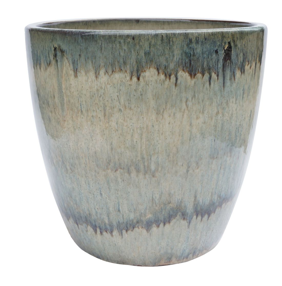 Egg Pot Planter ( 27 Sets)