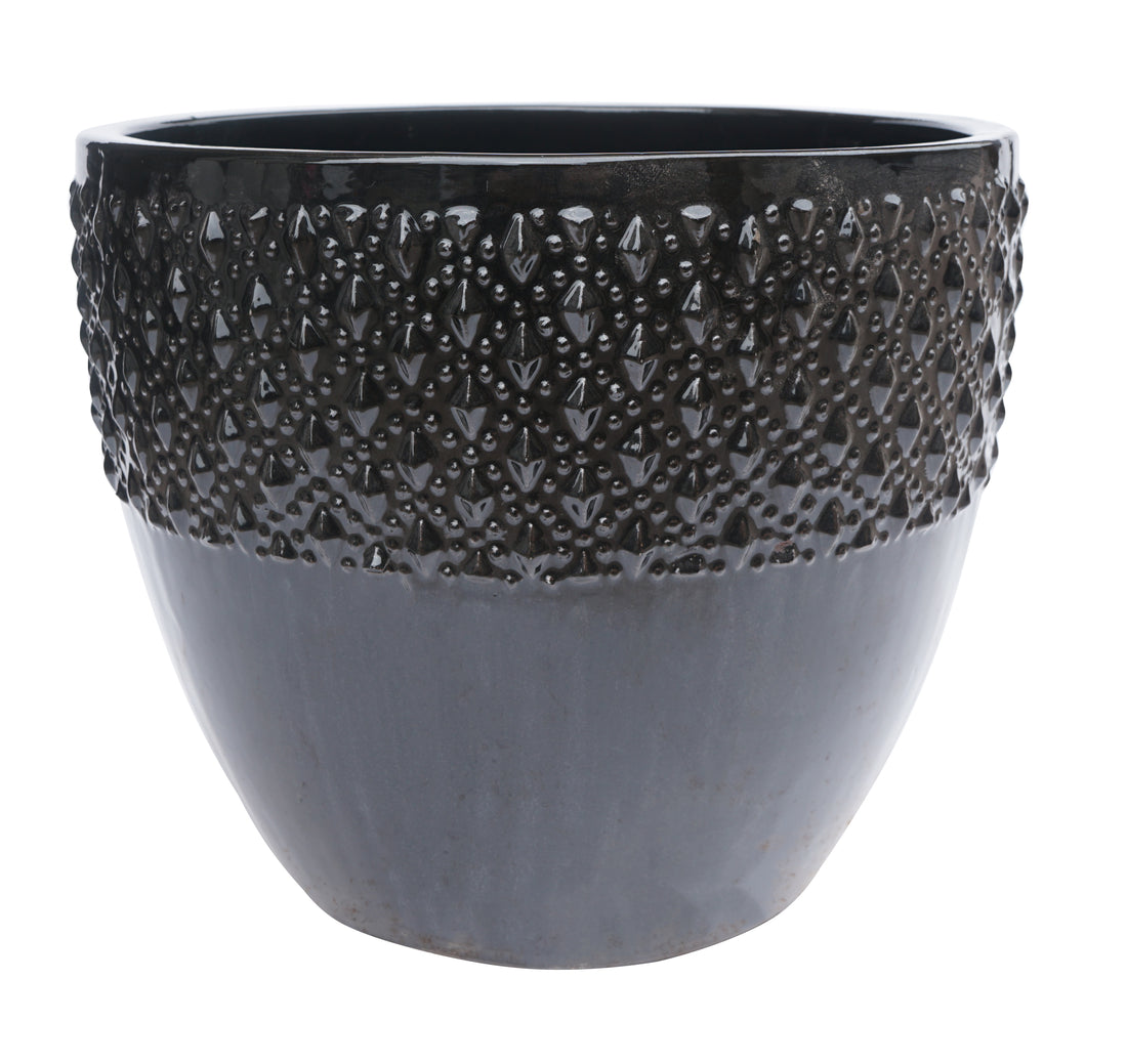 Diamond Pot( 8 Sets)