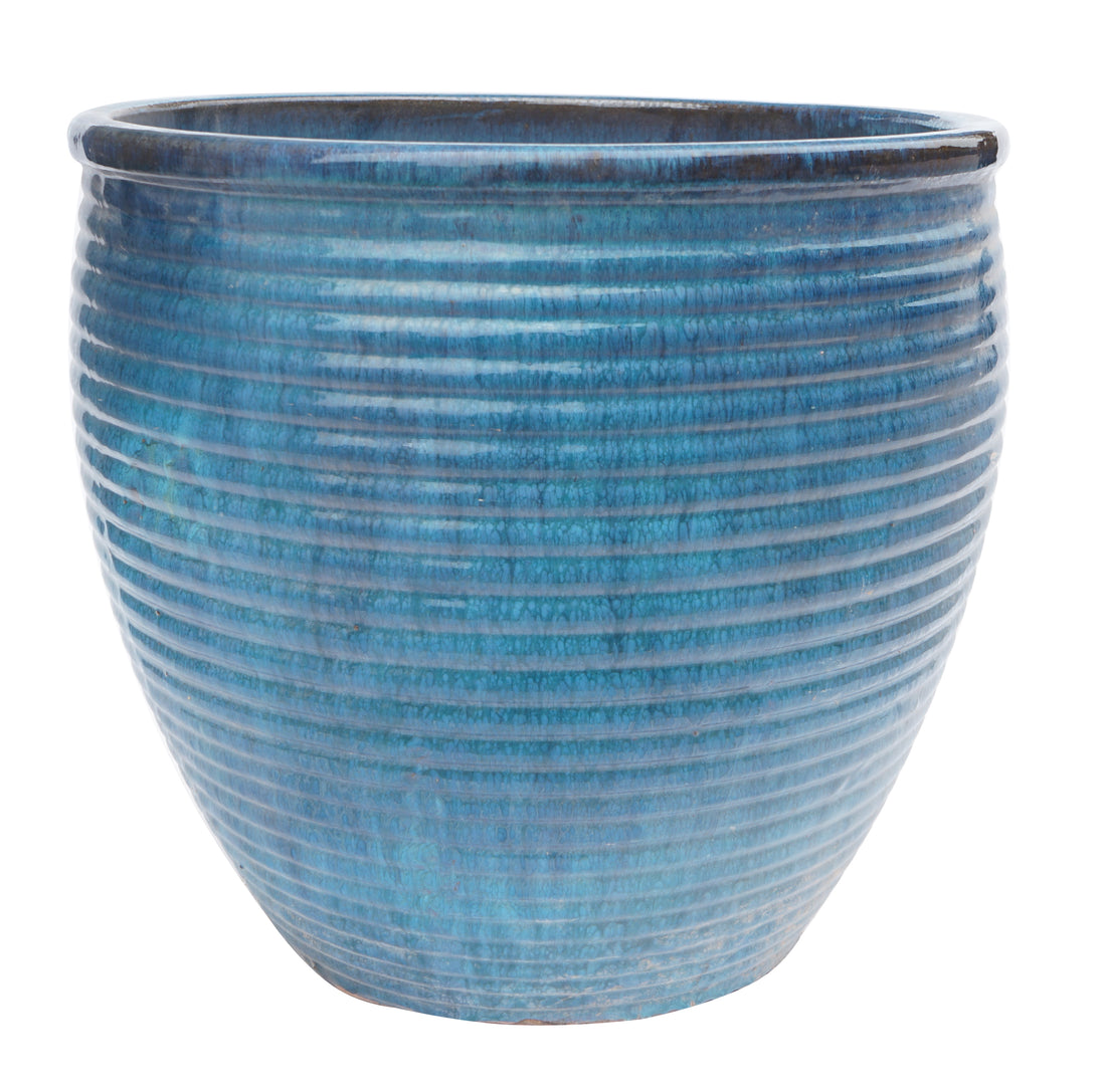 Large Rim Pot( 8 Sets)