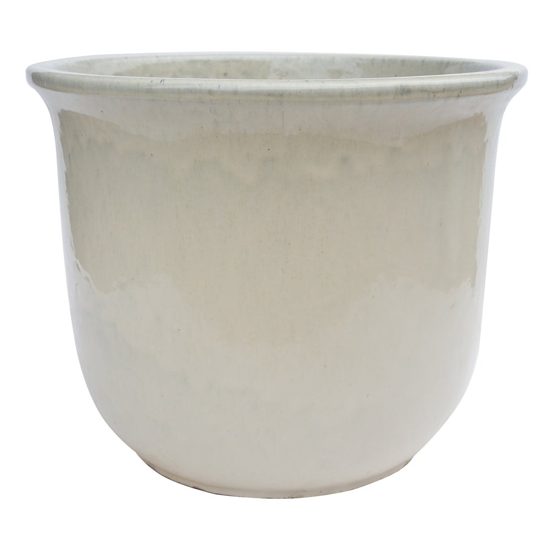 Florence Planter ( 27 Sets)