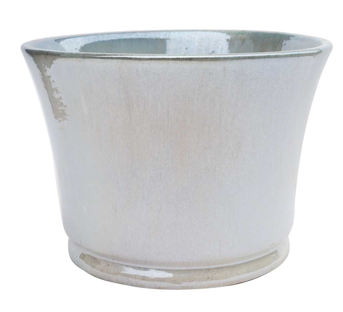 Bari Planter Planter( 27 Sets)