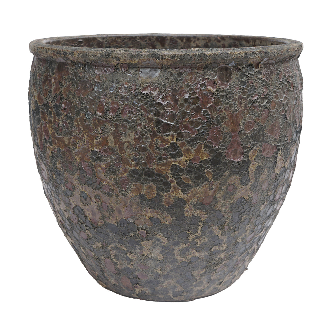 Atlantis Large Bell Pot( 8 Sets)