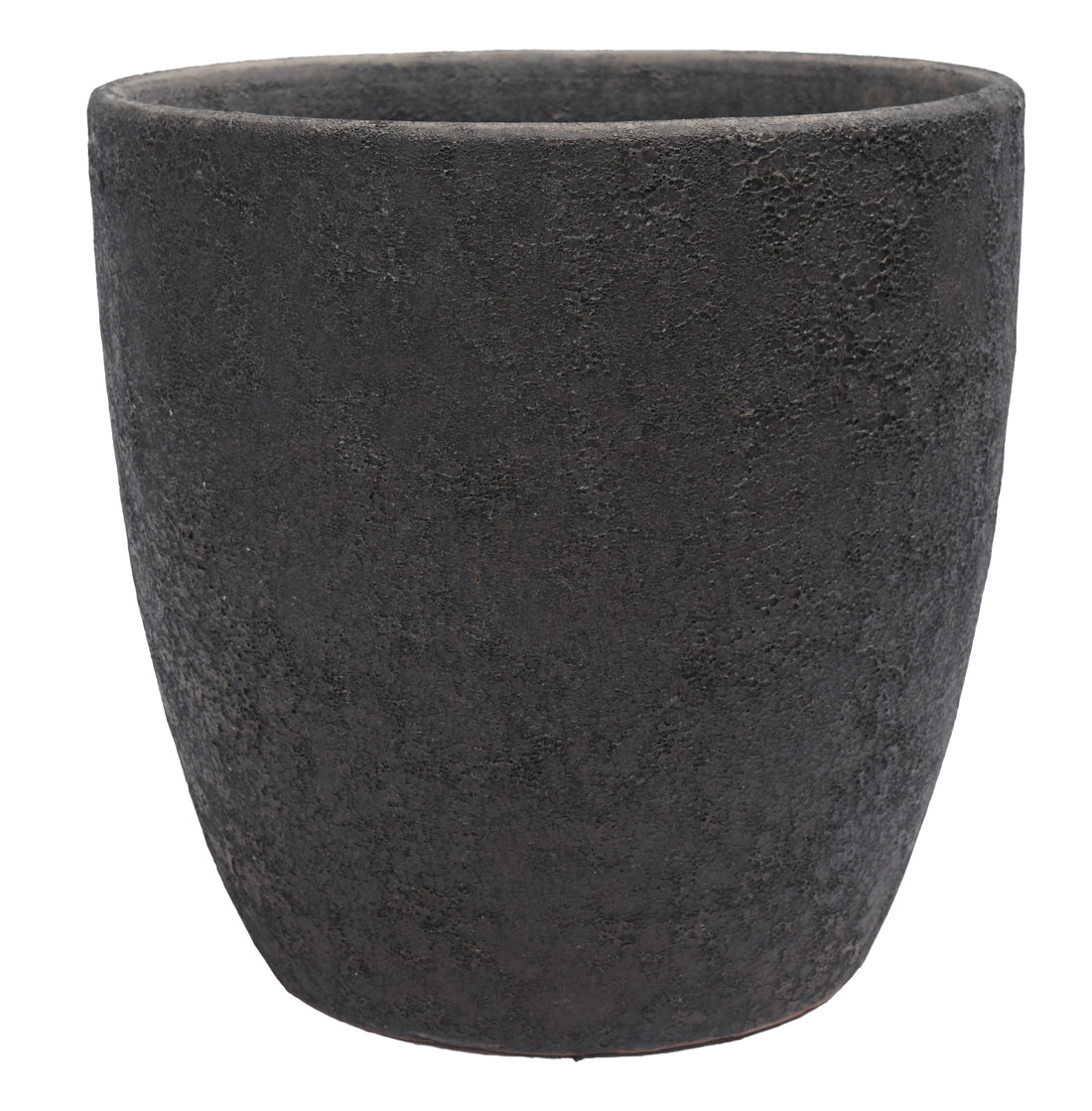 York Cylinder & Egg( 27 Sets)