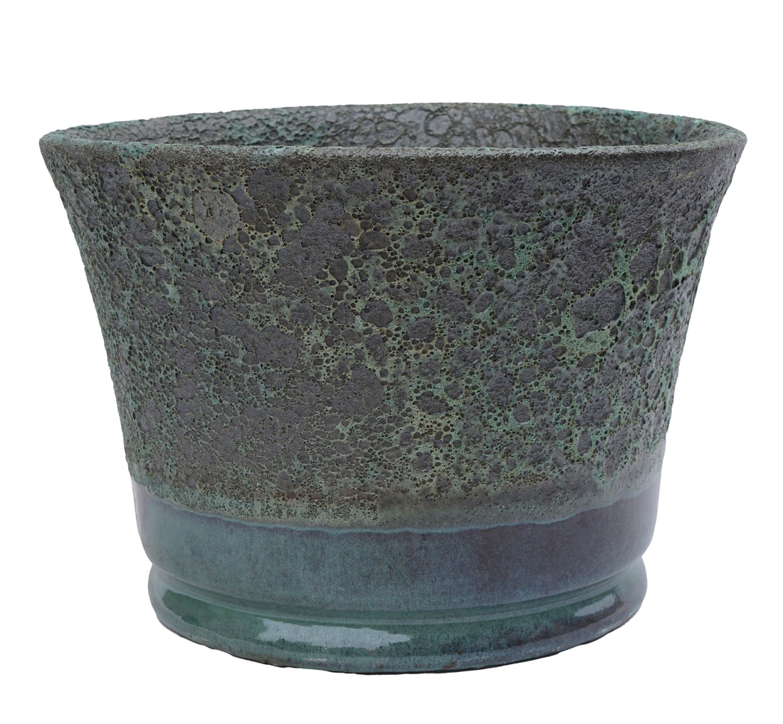 Anzio Pot( 27 Sets)
