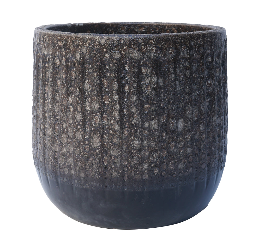 Ibiza Pot( 27 Sets)