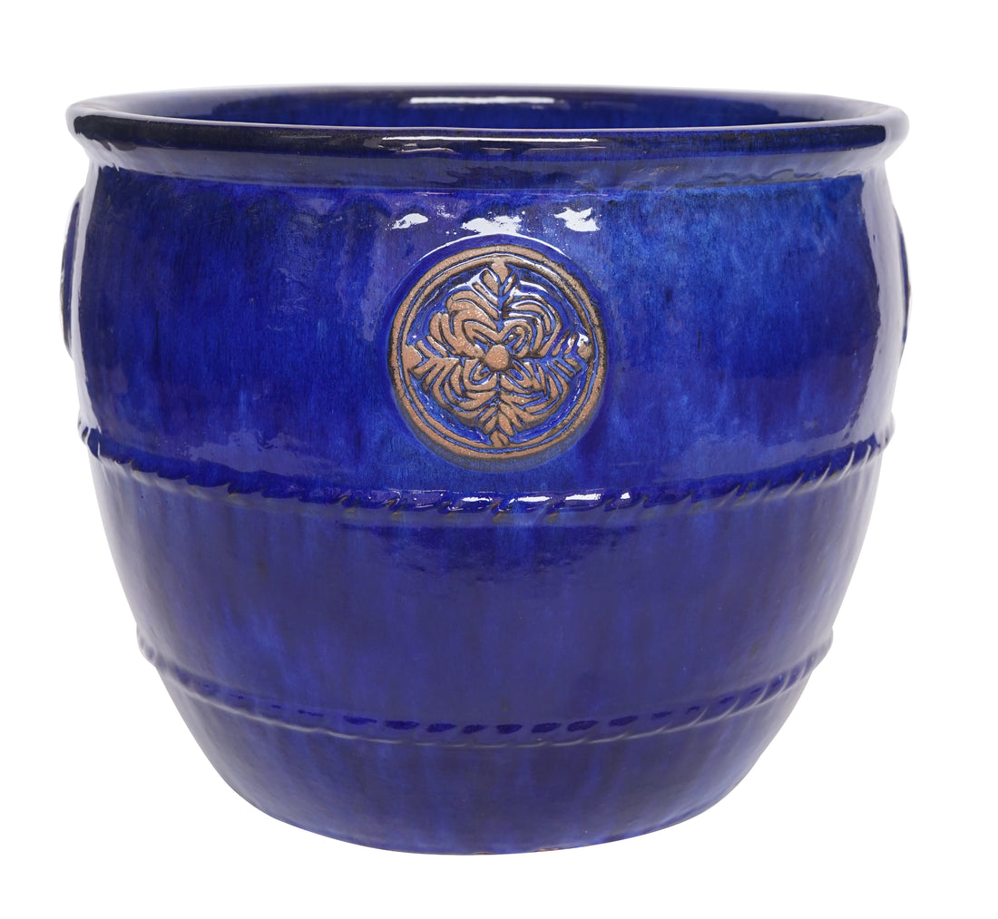 Lazio Pots ( 8 Sets)