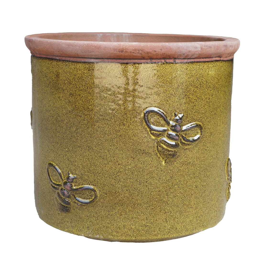 Bee & Honeybee Terracotta Mixed Pallet (27 Sets)