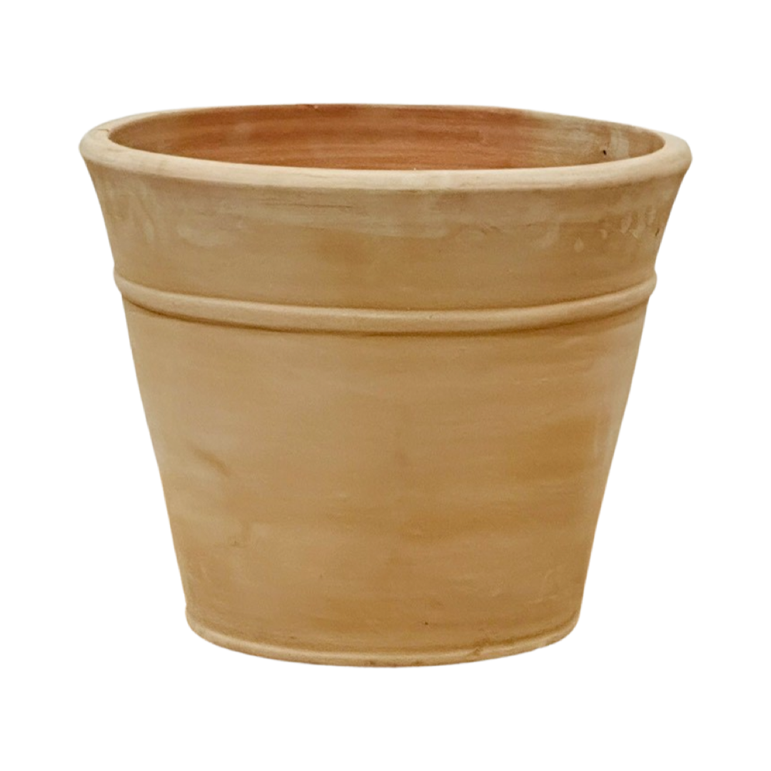 erica & Ricco Planter