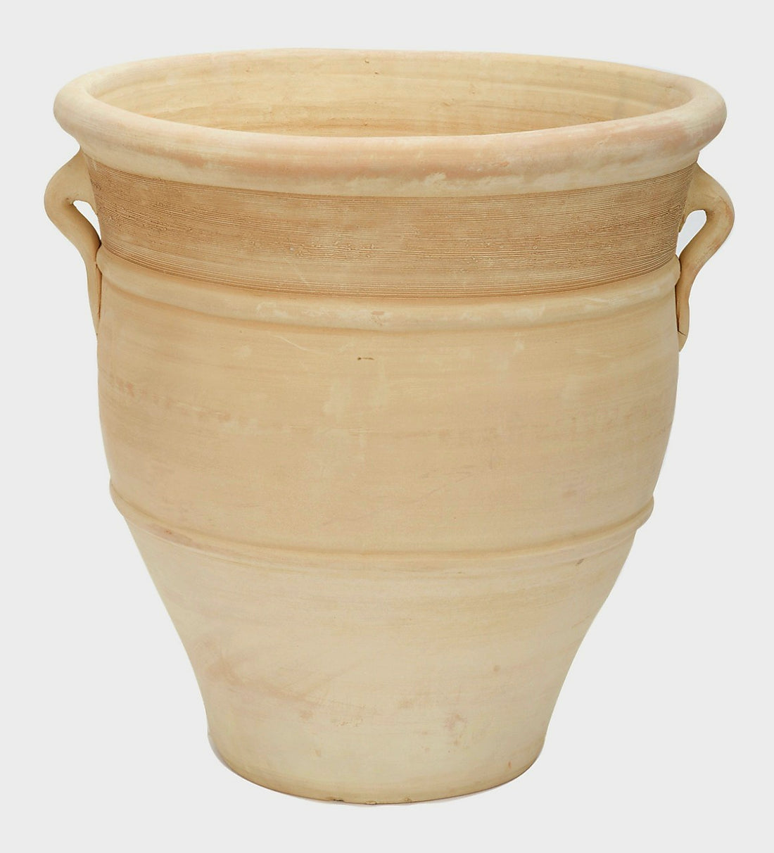 Torano &amp; Torano Wave Planter